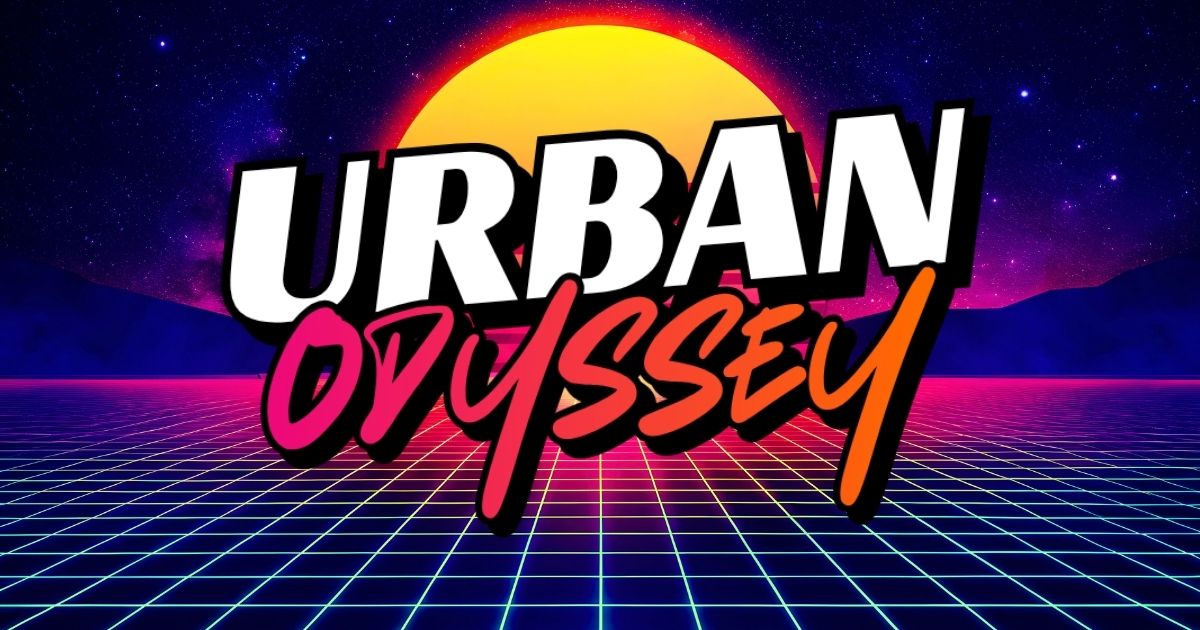 user header