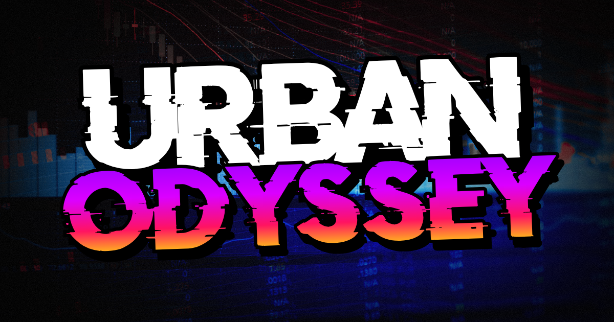 user header